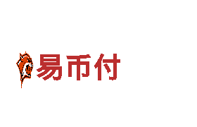 购宝钱包会吃黑钱吗机械企业-专业制造高品质机械设备
